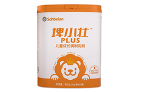 ʩؐ����С��PLUS��ͯ���L(zh��ng)�{(di��o)�����