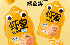 լ�����r���L�~(y��)�