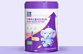 ʥ�ţƢ�ă�ͯ���L(zh��ng)�̷�