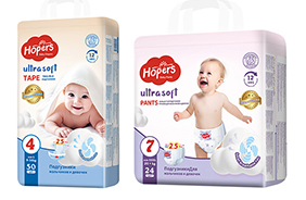 Hopers�냺����ѝ