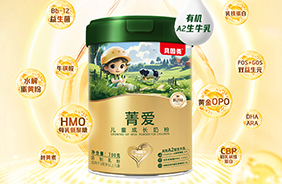 ؐ����ݼ��(��i)��ͯ���L(zh��ng)�̷�