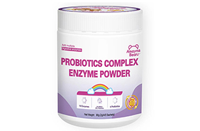 ���{���������ͺ�ø��