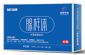 �ސ��ǿ��٘��w�o���΄�