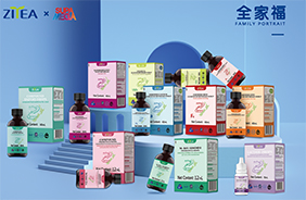 �����M�ڠI�B(y��ng)�΄�