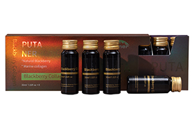 ��̹�᠖��ݮ�zԭ������