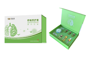 ����Ԫ�敳�B(y��ng)�o��