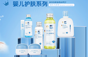 ����ʿ�o(h��)�wϵ��