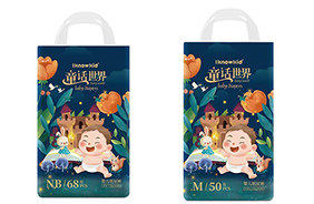 �Ҷ�����ͯԒ(hu��)���缈��ѝ