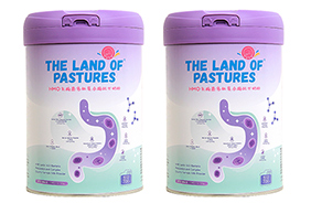 ����֮��HMO��������ďͺ�ø�䷽�̷�