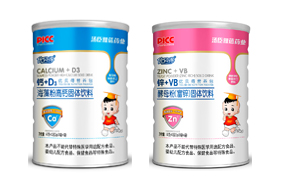 ��(y��u)ؐ�àI�B(y��ng)��