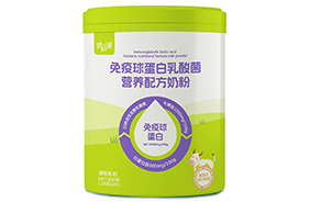 �ǆ�ͯ�����򵰰�������̷�