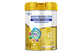 �W�������򵰰׵����|��