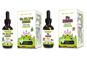 elephant mita���A(ch��)�I(y��ng)�B(y��ng)�΄�