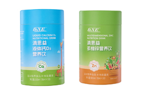 �ζ���I�B(y��ng)�