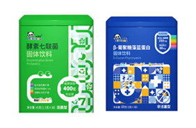 �ػ�����Ʒ���w���