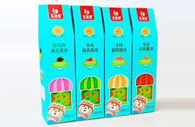 �R�댚��ζ�u��ϵ��