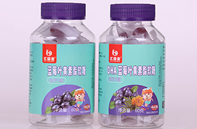 �R�댚�{(l��n)ݮ�~�S��ܛ��