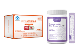 �۾S�����ϵ�РI�B(y��ng)Ʒ