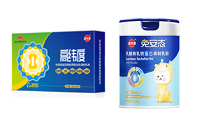 �˶����{(di��o)�����