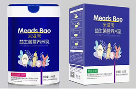 ���̌��������I�B(y��ng)����