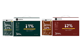 ��������ͪԪ�Ͽ���