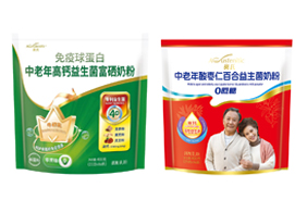 �W���������̷۴��b