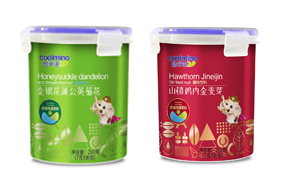 �����Z���匚