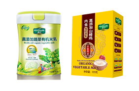 �W���������ЙC(j��)����