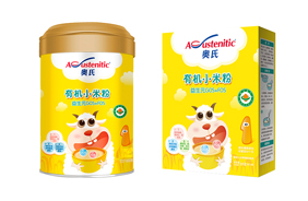 �W���ЙCС�׷�