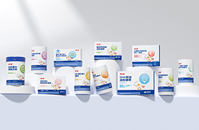 ��(y��u)�����I(y��ng)�B(y��ng)Ʒ