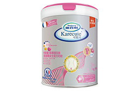 ʩ����8(li��n)���zԭ��������ԽݮŮʿ�̷�