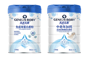 ���Ԫ�ص����|��