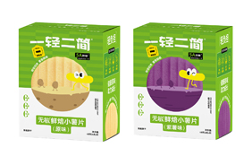 һ�p����(ji��n)�o(w��)���r��С��Ƭ