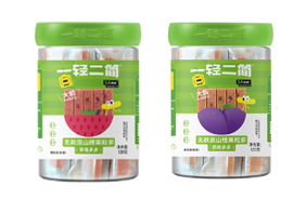 һ�p����(ji��n)�o(w��)���|(zh��)ɽ髹�����