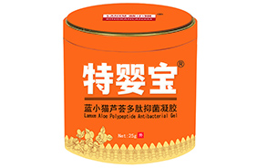 �{(l��n)С؈?zh��)ط�(q��)?/></div>
						<div   id=