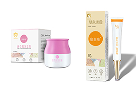 ��̩¡�o(h��)�w˪ϵ��