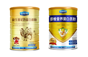 ���ƴ�n�����|��