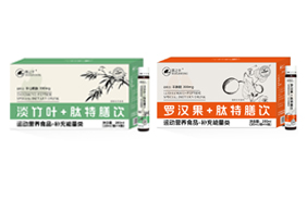 ��֮�������