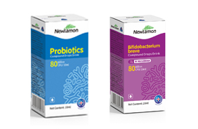 �~��(l��)��������