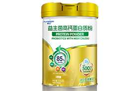 �W�����������}�����|��