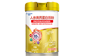 �W���˅��S�ε����|��