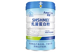�������嵰�׷�
