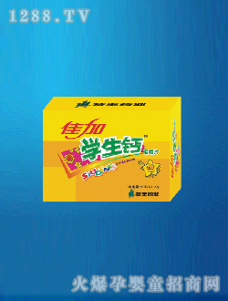 �ѼӌW(xu��)���}�׽�Ƭ