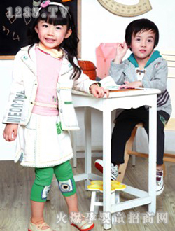 ��ؐ�����ɫȹ�b