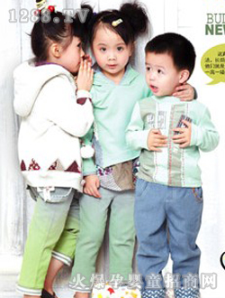 ��ؐ�����ɫͯ�b