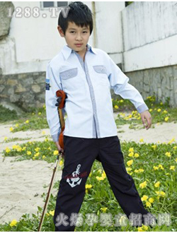 ��ؐ����\�{ɫ�\���b