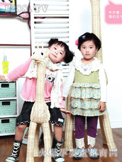 ��ؐ����r(sh��)�����b