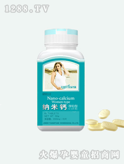 ����1+1�{���}yunf��7��9��(g��)��