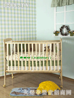 �W���ز��bʽy(t��ng)inge��