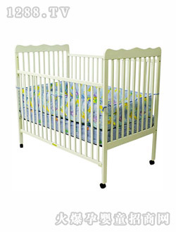 �W����ݗ����yinge��